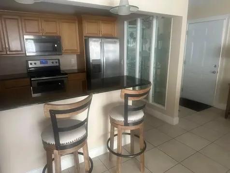 715 20th Street Vero Beach FL 32960