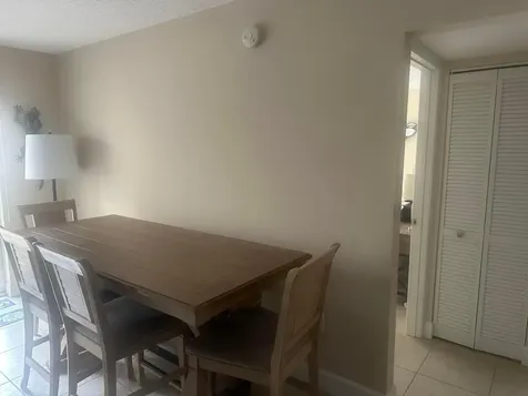 715 20th Street Vero Beach FL 32960