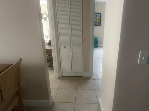715 20th Street Vero Beach FL 32960