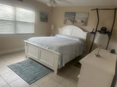715 20th Street Vero Beach FL 32960