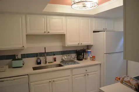 658 NE 6th Court E Boynton Beach FL 33435