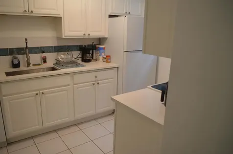 658 NE 6th Court E Boynton Beach FL 33435