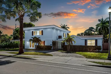 736 NE 34th Court Oakland Park FL 33334