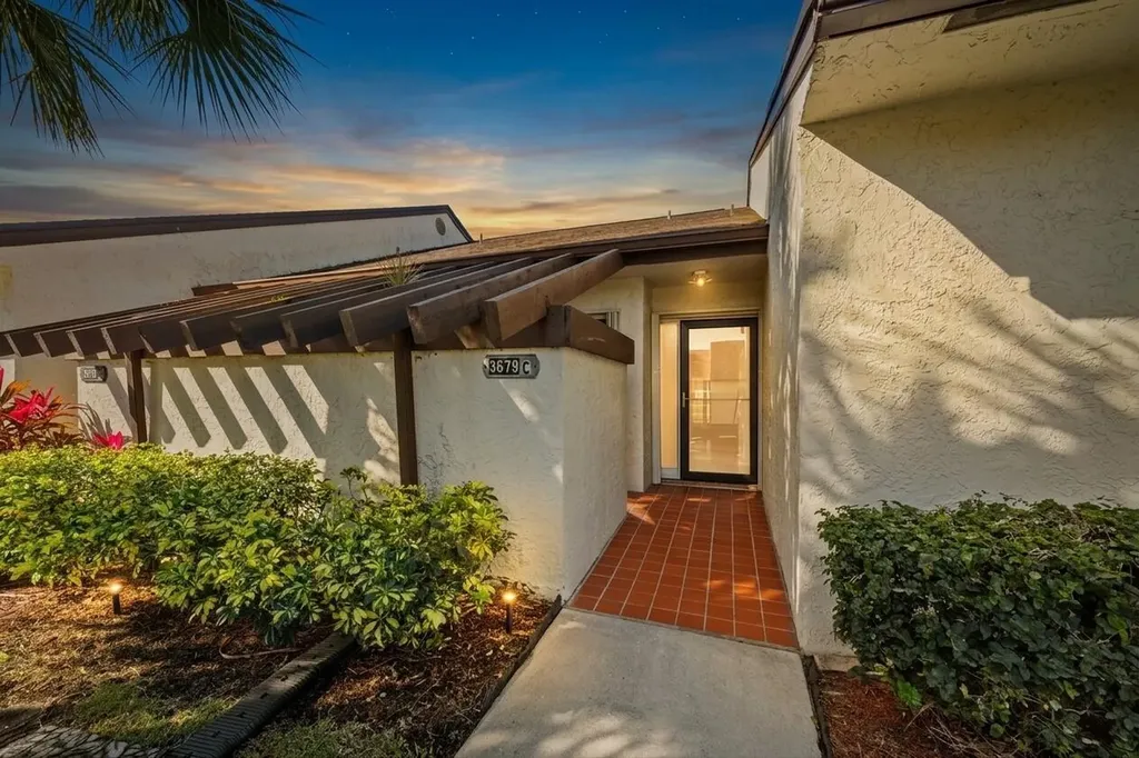 3679 Willow Bend Road Lake Worth FL 33467