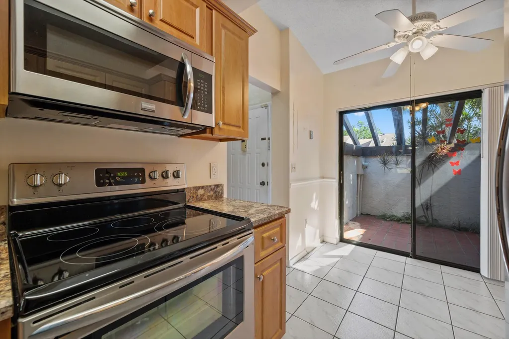 3679 Willow Bend Road Lake Worth FL 33467