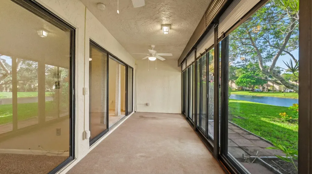 3679 Willow Bend Road Lake Worth FL 33467