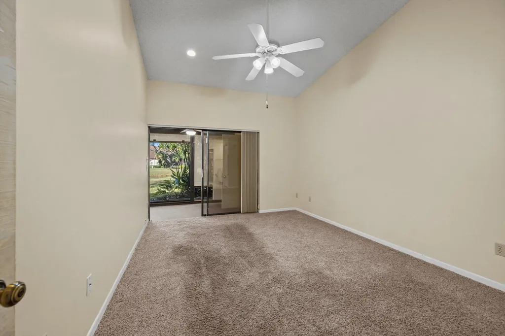 3679 Willow Bend Road Lake Worth FL 33467