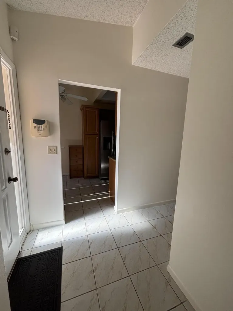 3679 Willow Bend Road Lake Worth FL 33467