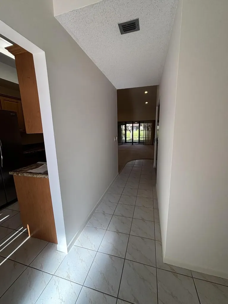 3679 Willow Bend Road Lake Worth FL 33467