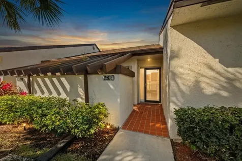 3679 Willow Bend Road Lake Worth FL 33467