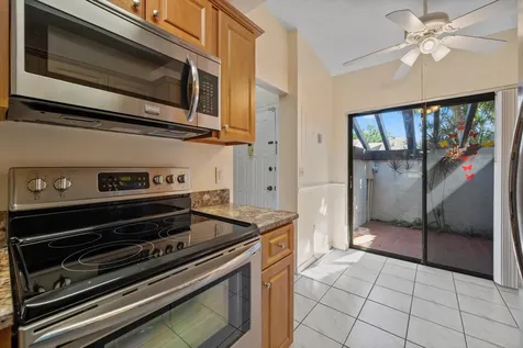 3679 Willow Bend Road Lake Worth FL 33467