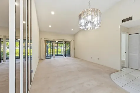3679 Willow Bend Road Lake Worth FL 33467