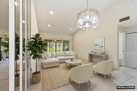 3679 Willow Bend Road Lake Worth FL 33467