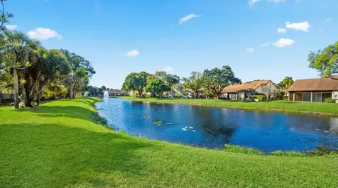 3679 Willow Bend Road Lake Worth FL 33467