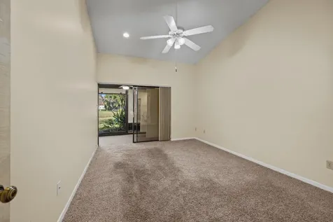 3679 Willow Bend Road Lake Worth FL 33467