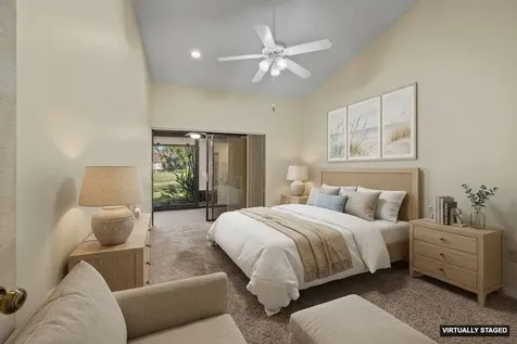 3679 Willow Bend Road Lake Worth FL 33467