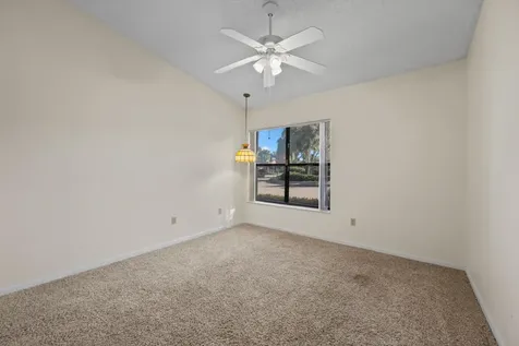 3679 Willow Bend Road Lake Worth FL 33467