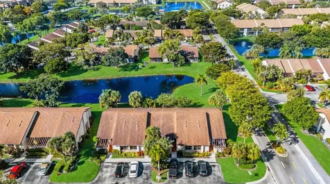 3679 Willow Bend Road Lake Worth FL 33467