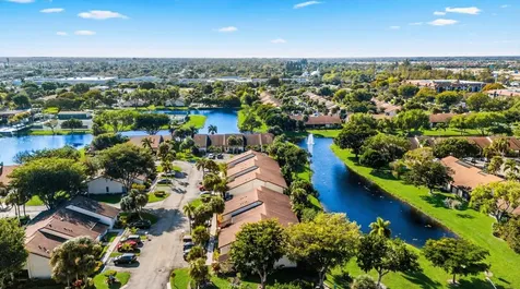 3679 Willow Bend Road Lake Worth FL 33467