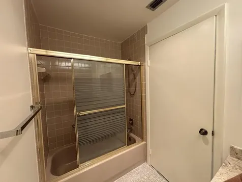 3679 Willow Bend Road Lake Worth FL 33467