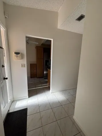 3679 Willow Bend Road Lake Worth FL 33467