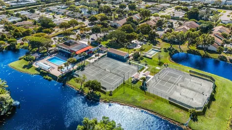 3679 Willow Bend Road Lake Worth FL 33467