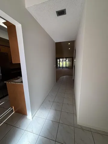 3679 Willow Bend Road Lake Worth FL 33467