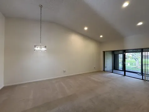 3679 Willow Bend Road Lake Worth FL 33467