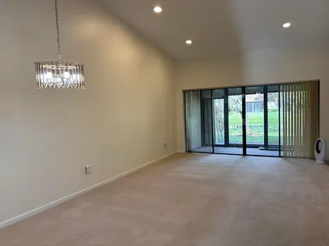 3679 Willow Bend Road Lake Worth FL 33467