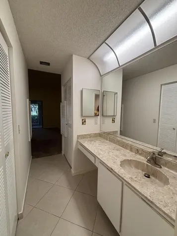 3679 Willow Bend Road Lake Worth FL 33467