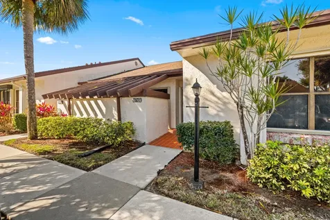 3679 Willow Bend Road Lake Worth FL 33467