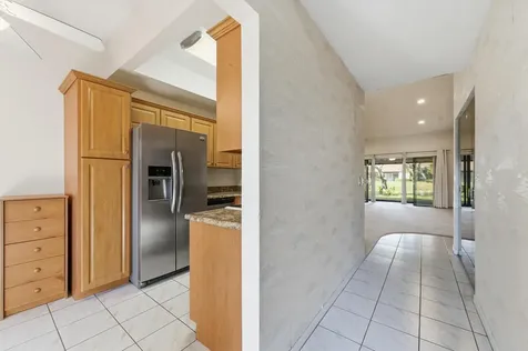 3679 Willow Bend Road Lake Worth FL 33467
