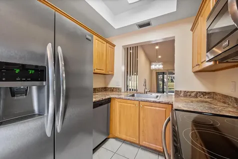 3679 Willow Bend Road Lake Worth FL 33467