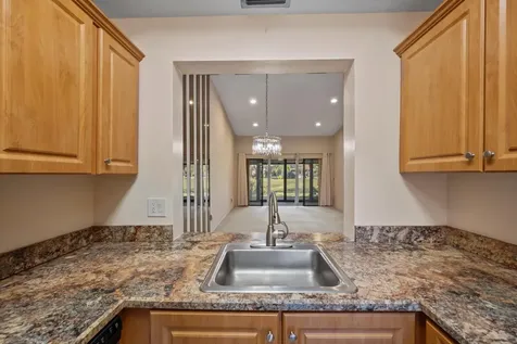 3679 Willow Bend Road Lake Worth FL 33467