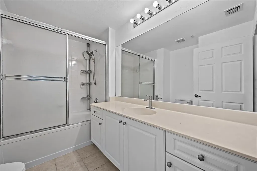 2804 Sarento Place Palm Beach Gardens FL 33410