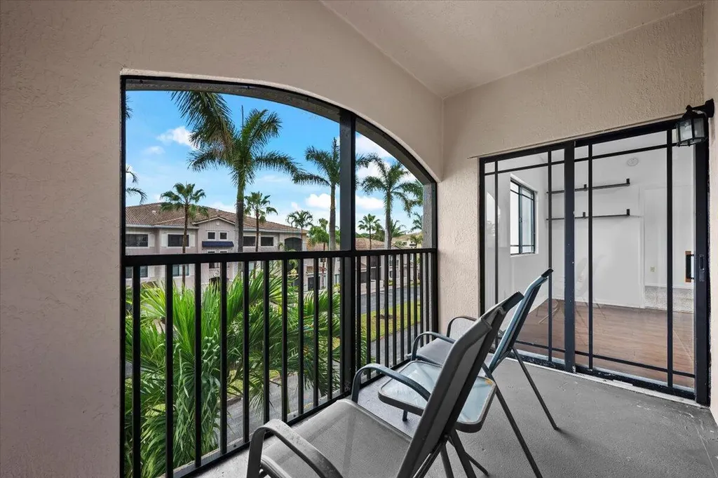 2804 Sarento Place Palm Beach Gardens FL 33410