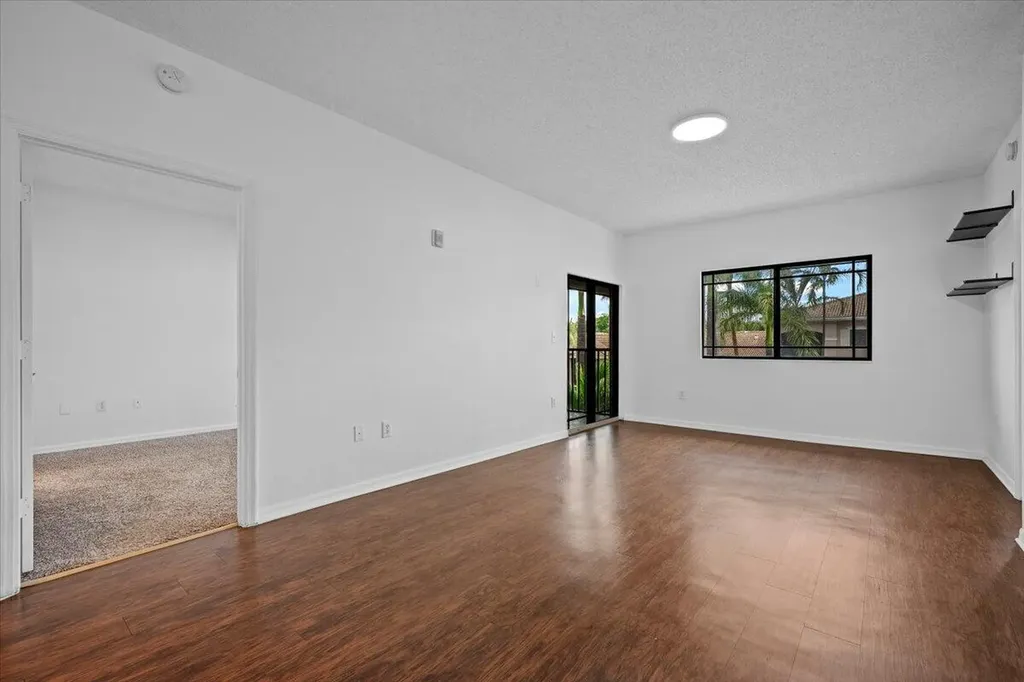 2804 Sarento Place Palm Beach Gardens FL 33410