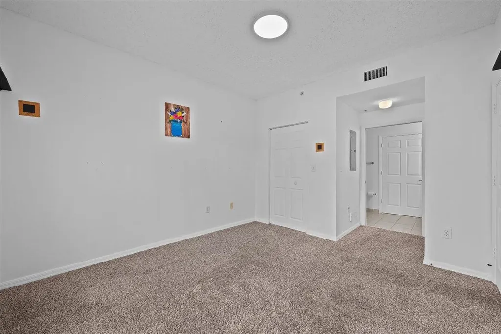 2804 Sarento Place Palm Beach Gardens FL 33410