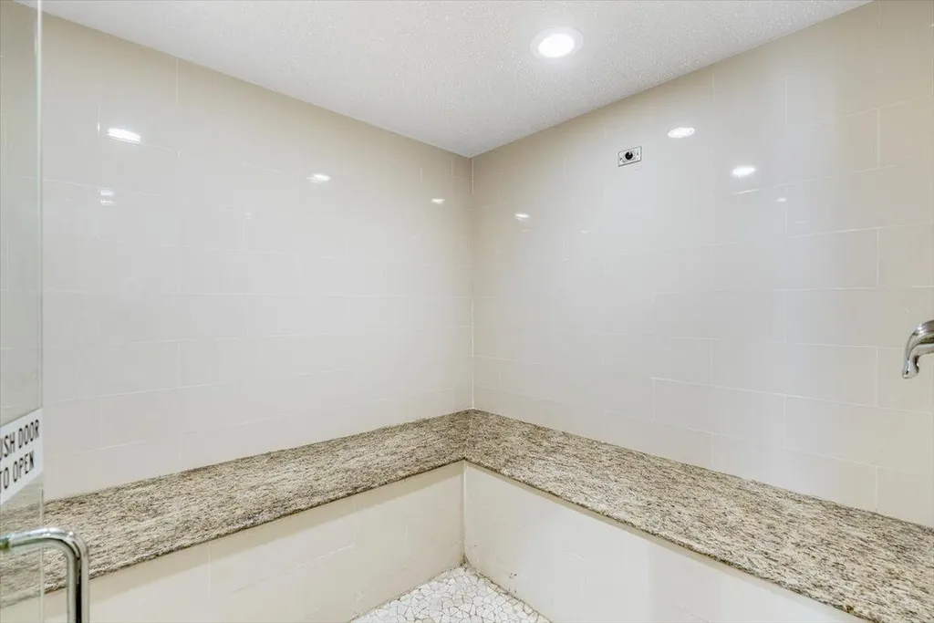 2804 Sarento Place Palm Beach Gardens FL 33410