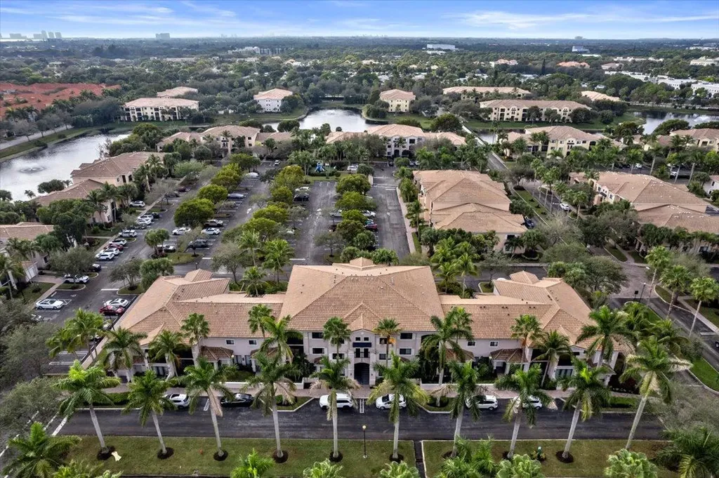 2804 Sarento Place Palm Beach Gardens FL 33410