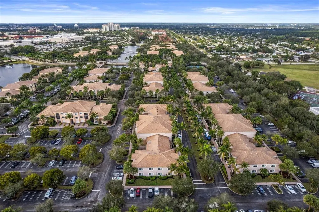 2804 Sarento Place Palm Beach Gardens FL 33410