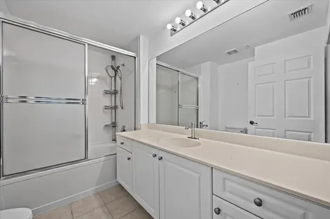2804 Sarento Place Palm Beach Gardens FL 33410