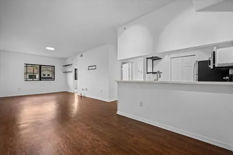 2804 Sarento Place Palm Beach Gardens FL 33410