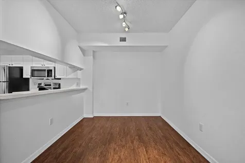 2804 Sarento Place Palm Beach Gardens FL 33410