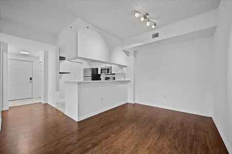 2804 Sarento Place Palm Beach Gardens FL 33410