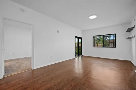 2804 Sarento Place Palm Beach Gardens FL 33410