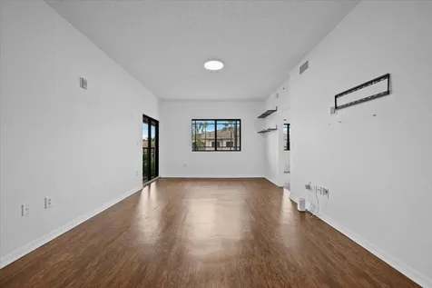 2804 Sarento Place Palm Beach Gardens FL 33410