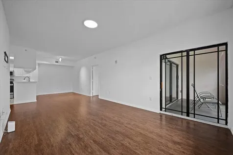 2804 Sarento Place Palm Beach Gardens FL 33410