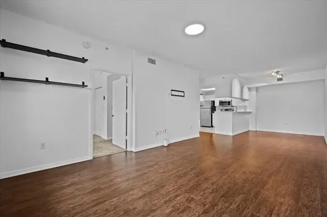 2804 Sarento Place Palm Beach Gardens FL 33410