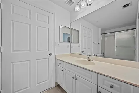 2804 Sarento Place Palm Beach Gardens FL 33410